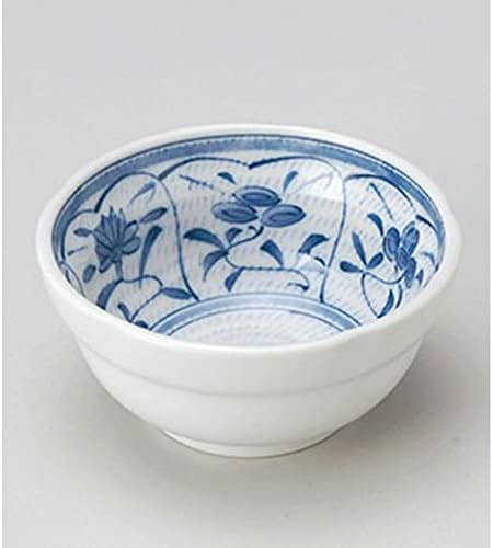 山下 工芸 工芸 Yamasita Craft 90-34-356 Nazuna 3.0 mala zdjela