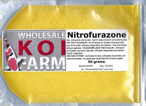 Veleprodaja nitrofurazon mumbo od veleprodajne tvrtke mumbo mumbo