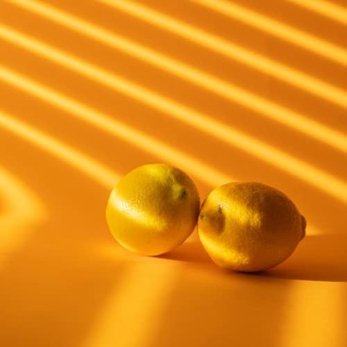 Xencare organski limun + slatka narančasta vrhunska citrusna esencijalna ulja Paket - 10 ml, 0,33 fl oz, čisto, nerazrijeđeni,