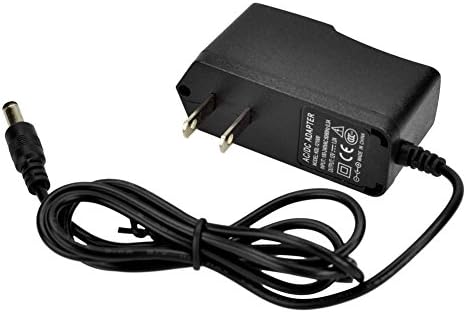 Bestch AC/DC adapter za Crestron PW-1205 GT-41076-0612 GS-1645 ITE kabel za napajanje kabela PS punjač PSU PSU
