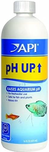PH 0 regulator za slatkovodne akvarije