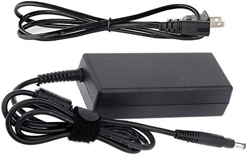 BESTCH Global AC/DC adapter za TASCAM DP-24 24-track Digitalni portastudio Porta Studio punjač kabela za napajanje na napajanju: