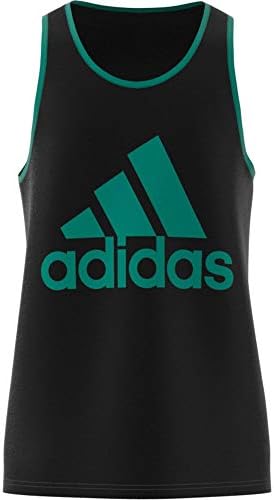 Adidas muška značka sportskog klasičnog tenkova