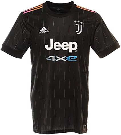 Adidas muški 2021-22 Juventus gow dres
