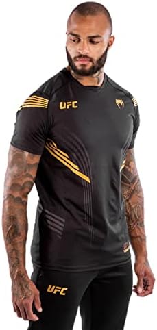 Venum muški UFC autentična borbeni noćni dres