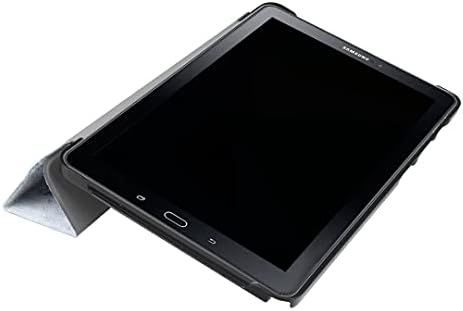 Za Samsung Galaxy Tab A 10.1 sa S PEN SM-P580 SM-P585 SM-P588 SMART POKLOPAK, Ultra Slim Folio Stand Lagani Sleep/Wake Up