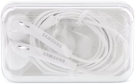 Samsung slušalice za slušalice za 3,5 mm priključak - bijela