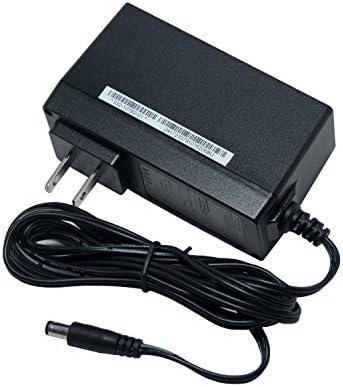 332-10762-01 MU42-3120350-A1 12V 3,5A ADAPTER ACHAPTER napajanja za Netgear Nighthawk usmjerivač modem