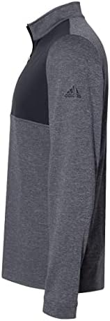 Adidas muški lagani pulover UPF