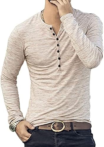Jeke-dg Solid Shacket Jacket Sport Donlje majice Gumb Down Bluza Otvoreni placket svilena košulja s dugim rukavima Poslovni