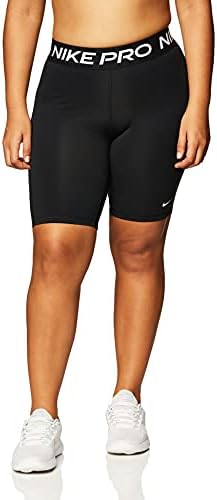 Nike Women's Pro 8 ”trening kratke hlače