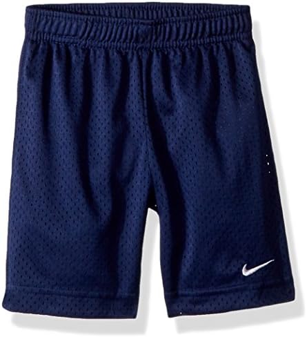 Nike Boys's Mesh kratke hlače