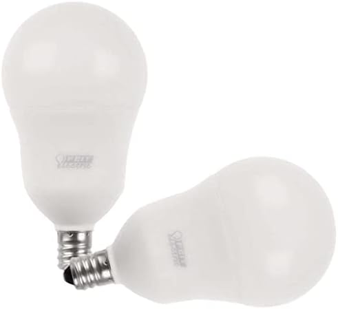 LED žarulja sa žarnom niti od 15391 do 1560 do 927 do 2 u viktorijanskom stilu