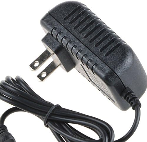 Pribor USA AC DC adapter za Plantronics U093040D Switch HIGHT HARD
