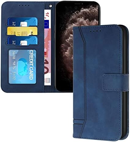 Torbica za novčanik od 962, Torbica za kreditne kartice, Futrola za magnetsku zaštitu od udara, muška ženska torbica za telefon