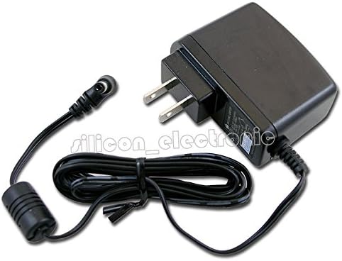 AC/ DC adapter za izmjeničnu struju za izmjeničnu struju za izmjeničnu struju za izmjeničnu struju za izmjeničnu struju za