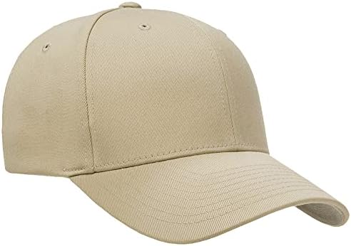 Izvezeni dizajn prilagođenog logotipa bejzbol kape Dizajn vašeg oca šešira personalizirani podesivi muškarci žene