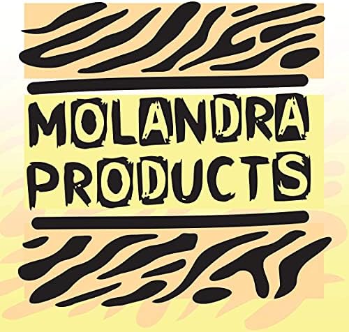Proizvodi Products Molendra Proizvodi je moja stvar - Putnička šalica od nehrđajućeg čelika od 14oz, srebrna