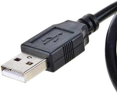 MARG USB podaci o sinkronizaciji punjača kabel kabel kabel za Samson Graphite M25 M32 25-ključ 32-ključ USB MIDI tipkovnica
