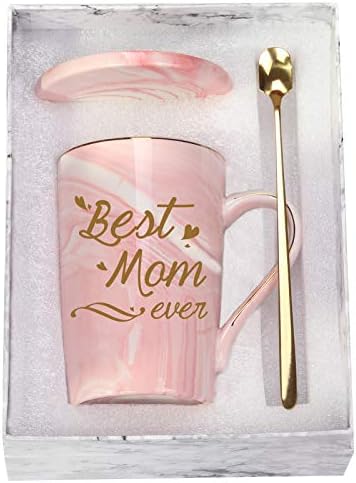 Najbolja šalica za kavu za mamu, najbolja šalica za mamu, najbolji pokloni za mamu, Rođendanska šalica za mamu, Pokloni za