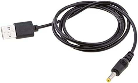 PPJ USB kabel za punjenje kabela za punjenje kabela za TASCAM PS-P520 DP-008 DP-008EX DP-006 DP-004 MPGT1 CDGT2 DR1 DR-07