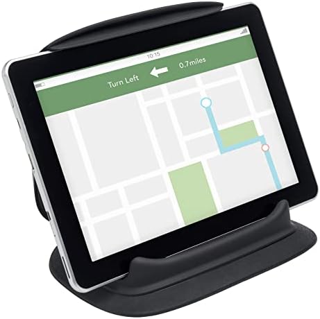 Navitech in Nadzorna ploča na nadzornoj ploči kompatibilno s BlackView karticom 6 8 Tablet