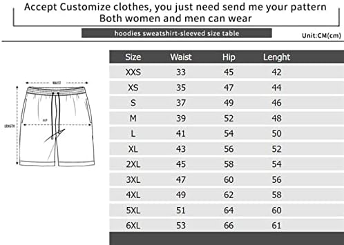 CBAIQ muški ljetni modni povremeni 3D set kratkih kratkih hlača s kratkim rukavima