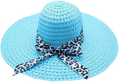 Plaža sunčana šešir žene laneni cvjetni šešir maštovit derbi fascinator kapica kuglača Billycock cap čajna zabava Bowknot