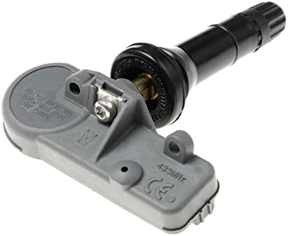 Ladycent senzor tlaka u gumama TPMS za Ford Escape Expedition Explorer F-150 Transit, DR3V-1A180-BA senzor tlaka