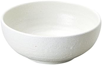 Yuzu Hakuyo AMK-0461525 Stone 5.5 zdjela