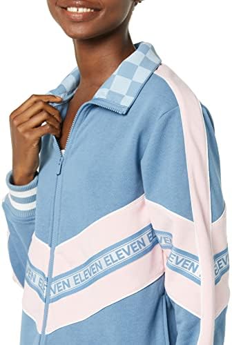 Jedanaest by Venus Williams ženska jakna