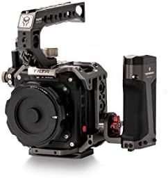 Tiltaing Z Cam Kit B-Kompatibilno sa Z Cam E2, E2C, E2G, E2-S6, E2-F6, E2-F8 tijela kamere