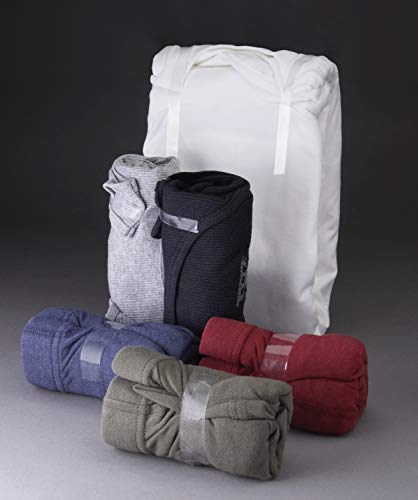 Scotch Light Dedat Package traka 640 Čistoća odjeća za čisto uklanjanje, 3/8 x 72 m.