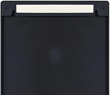 Boogie Board 3 Paket svestranih memorandskih ploča za dom i ured, alternativa na bijeloj ploči s 8,25 x8.25 LCD memoranda