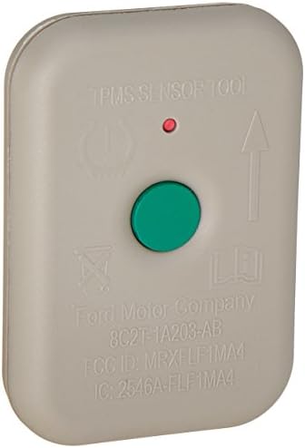 FORD 8C2Z-1A203-A TPMS odašiljač