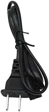 AV kabel za napajanje za Sony PlayStation 2 Slim PS2 Slim punjač TV kabel adapter