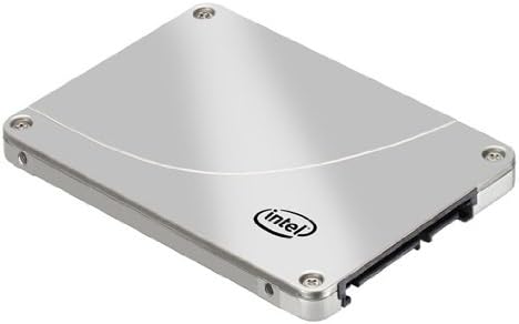 Intel SSDSA2BW300G301 300 GB Unutarnji pogon čvrstog stanja - 1 paket