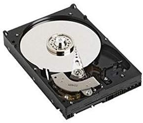 C3YJM TVRDI disk DELL CONSTELLATION ES 500GB 7.2 K 6G LFF SATA HDD