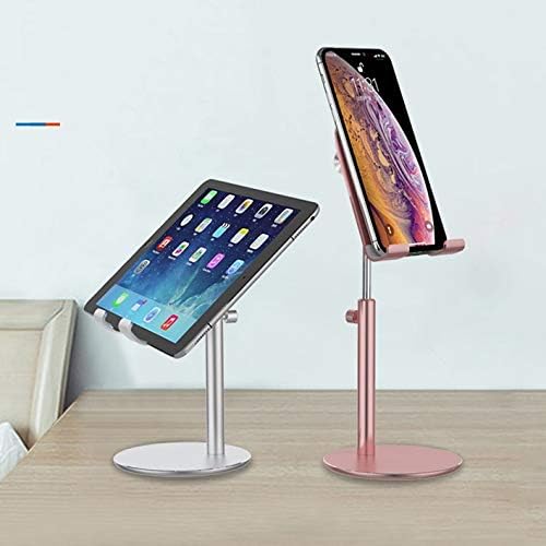 WSSBK držač telefona Stand Stand Mobile Smartphone podrška Tablet Stand za stol.