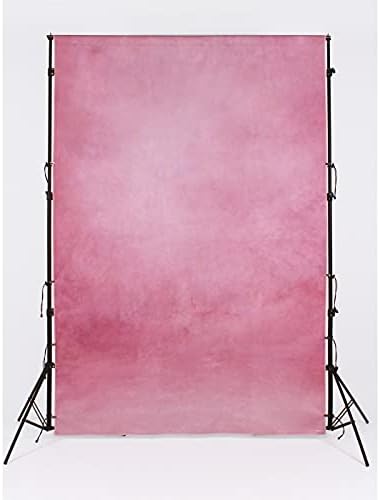 8.8.8. mikrovlakana retro apstraktna ružičasta pozadina za djevojke platno portretna pozadina ružičasta Poli pozadina za