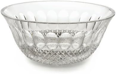 Waterford Crystal Colleen 9-inčna zdjela