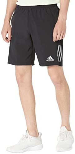 adidas muški vlastiti trčanje kratke hlače