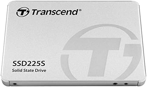 Transcend Japan TS2TSSD225S Transcend SSD 2TB Unutarnji 2,5 SATA3 0,3 inčni pravi japanski proizvod