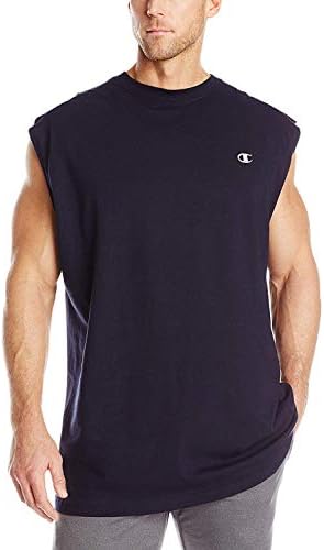 Majica mišića za muške muške mišiće muške muške majice za mušku majicu s velikim i visokim mišićima bez rukava