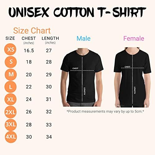 Jordan 13 Crna košulja UNC | Prilagođena unisex majica koja odgovara Jordan 13 Retro Black Unc University Blue tenisice