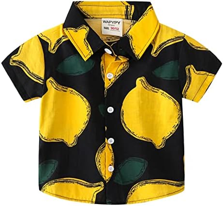 Termičke košulje Maley Boys majice s kratkim rukavima Kaput premaši za čuvanje odjeće odjeće krave dugi rukavi donja košulja