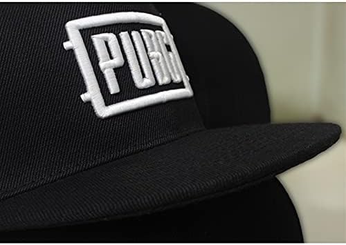 Bejzbolska kapa, povremeni šešir, šešir za igranje, šešir za igranje, šešir za igranje, vezeni hip hop šešir