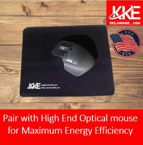 KKE Big Corniche serija jastučića s jastučićima s jastukom miša | Automobilske gume inspirirane bez klizanja | Mousepad brze