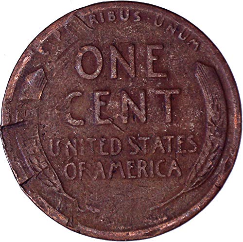 1925. Lincoln Wheat Cent 1c Sajam