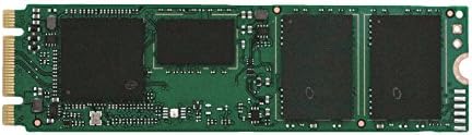 Intel DC S3110 256GB Unutarnji pogon čvrstog stanja SATA M.2 2280
